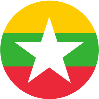 Myanmar
